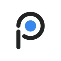 Partnerize Logo