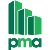 Project Management Advisors Logo