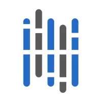 Shiftsmart Logo