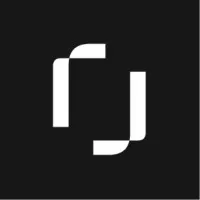 Rogo Logo
