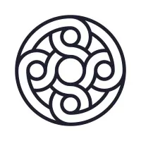 Mercury Logo