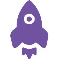 LogRocket Logo