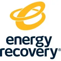 Energy Recovery Logo