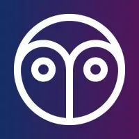 Owl.co Logo
