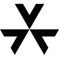Vontive Logo