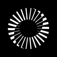 SingleStore Logo