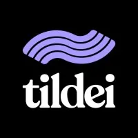 Tildei Logo