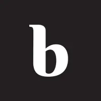 Brooklinen Logo