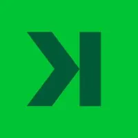 Kikoff Logo