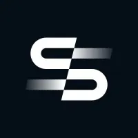Succinct Logo