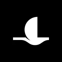 Blackbird Labs Logo