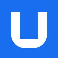 Ultimaker Logo