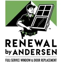 Andersen Corporation Logo