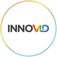Innovid Logo