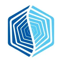 Schrödinger Logo