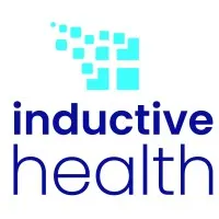 InductiveHealth Logo