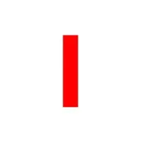Interbrand Logo