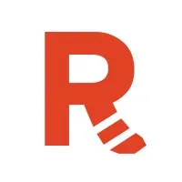 Redpanda Data Logo