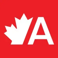Autotrader.ca Logo