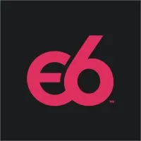 Episode Six Logo