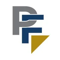 Project Farma Logo
