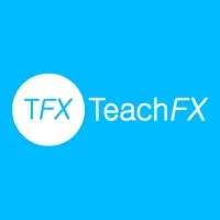 TeachFX Logo