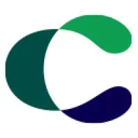 Contrast Security Logo
