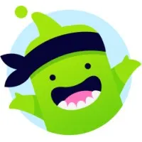 ClassDojo Logo