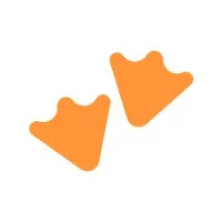 MotherDuck Logo