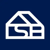 Legacy Service Partners Logo