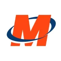 Milhouse Engineering and Construction Logo