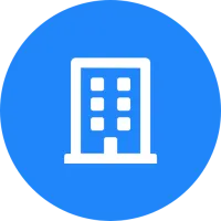 Moderna Logo