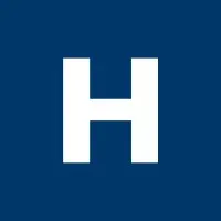 Hadrian Logo