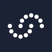 Insurtech Insights Logo