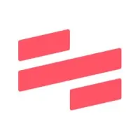 Scribe Logo