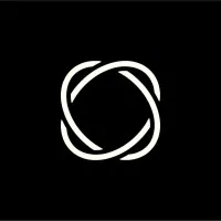Commure Logo