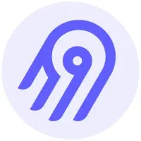 Airbyte Logo