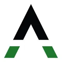 Airspace Logo