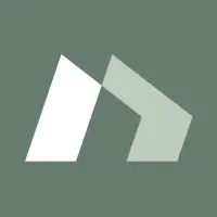 Mento Logo