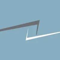 Stoneridge Software Logo