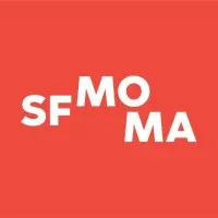 SFMOMA Logo