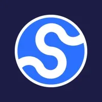 Svix Logo