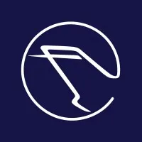 Jet Support Services Logo