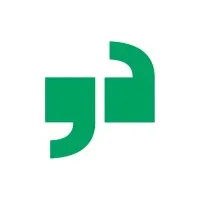Glassdoor Logo
