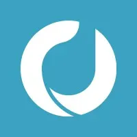 Optima Dermatology Logo