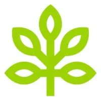 New Leaf Energy Logo
