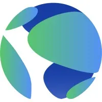 Terra Logo