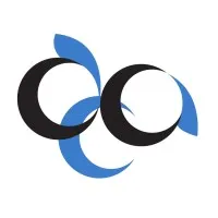 D.A. Davidson Logo