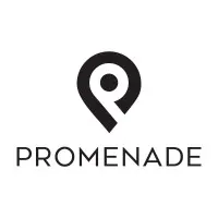 Promenade Logo