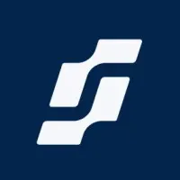 Standard Metrics Logo